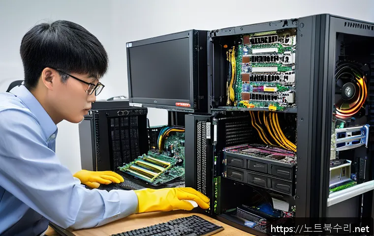 홍대 SYSTEM_SERVICE_EXCEPTION 관련 이미지 2