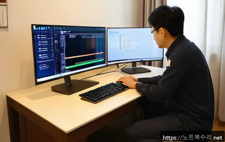 목동동 bootdevice 관련 이미지 1