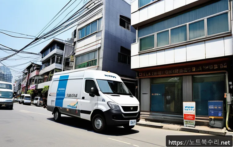 석관동 STATUS_FLOAT_INVALID_OPERATION 관련 이미지 2