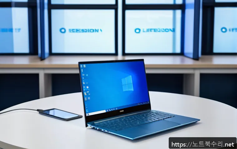 갈산동 SESSION3_INITIALIZATION_FAILED 관련 이미지 1