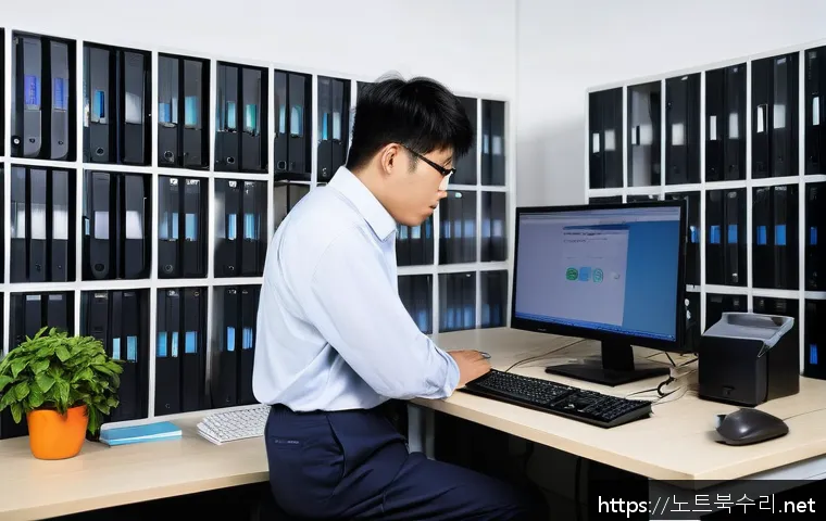 원당동 STATUS_STACK_OVERFLOW 관련 이미지 1