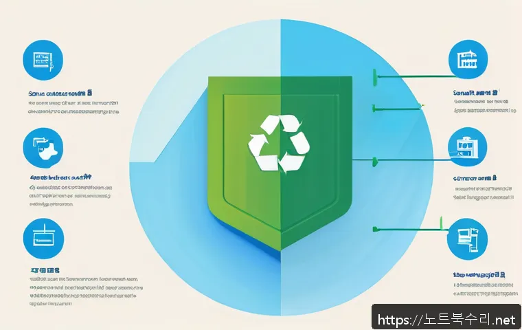 원당동 STATUS_STACK_OVERFLOW 관련 이미지 2