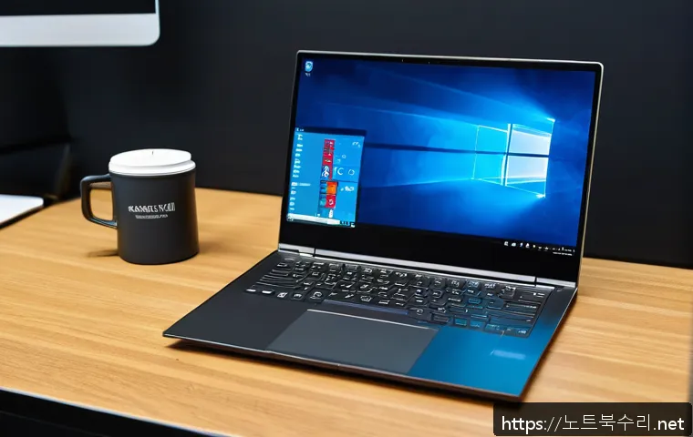 서대문구 운영체제 os 재설치 포맷  초기화 관련 이미지 1