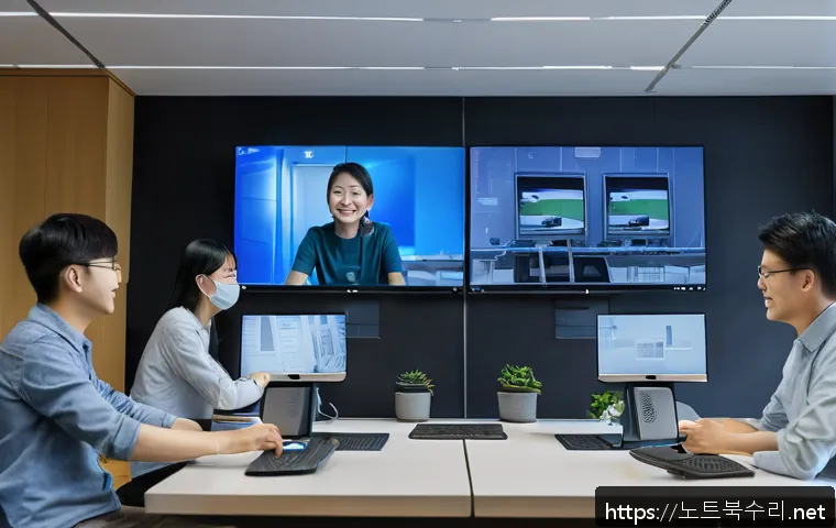 서대문구 운영체제 os 재설치 포맷  초기화 관련 이미지 2