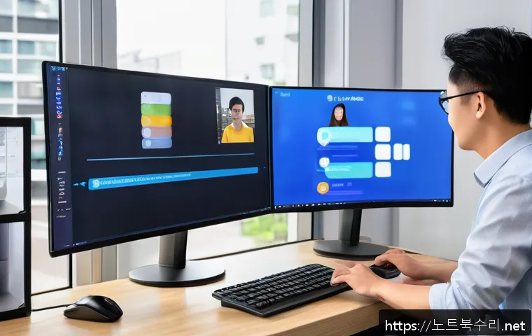 성수동 MEMORY_MANAGEMENT 관련 이미지 1