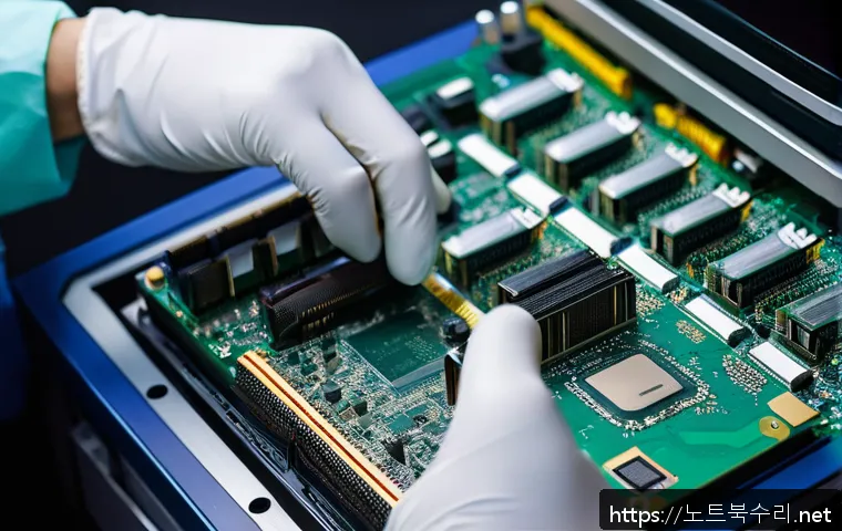 성수동 MEMORY_MANAGEMENT 관련 이미지 2