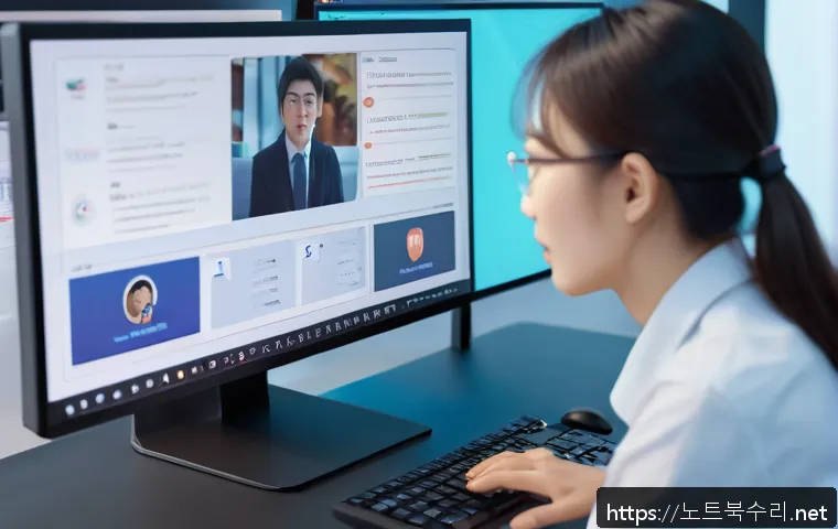 연평면 STATUS_SYSTEM_LICENSE_INVALID 관련 이미지 1