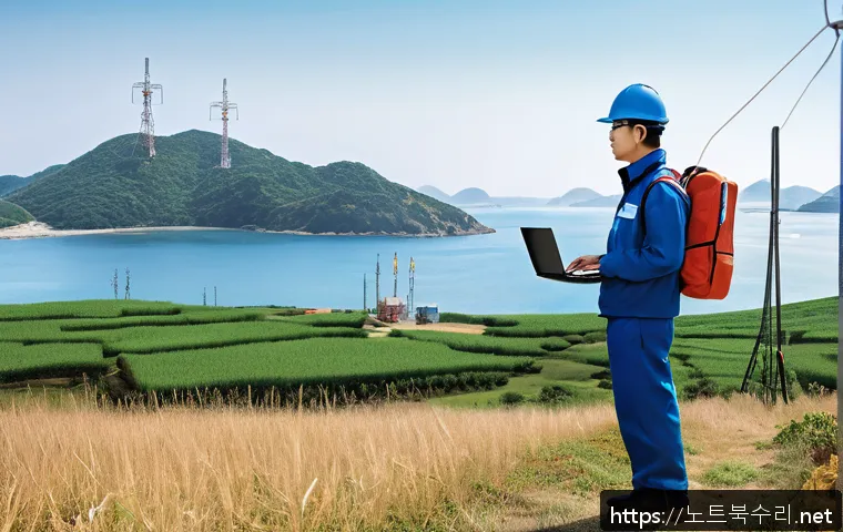 연평면 STATUS_SYSTEM_LICENSE_INVALID 관련 이미지 2