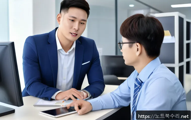 안성시 DRIVER_CORRUPTED_EXPOOL 관련 이미지 2