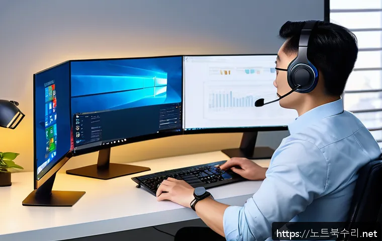 고담동 IRQL_NOT_LESS_OR_EQUAL 관련 이미지 1