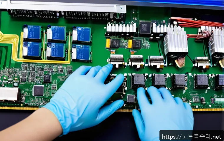 고담동 IRQL_NOT_LESS_OR_EQUAL 관련 이미지 2