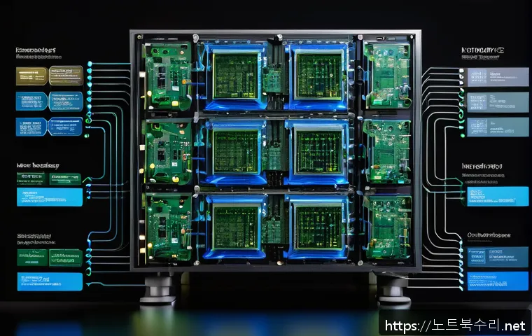 수하동 STATUS_FLOAT_UNDERFLOW 관련 이미지 2