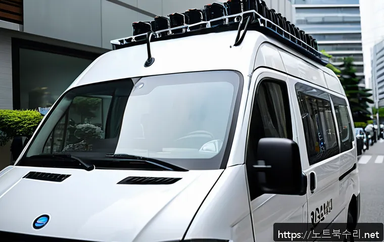 사근동 STATUS_INVALID_OBJECT 관련 이미지 1