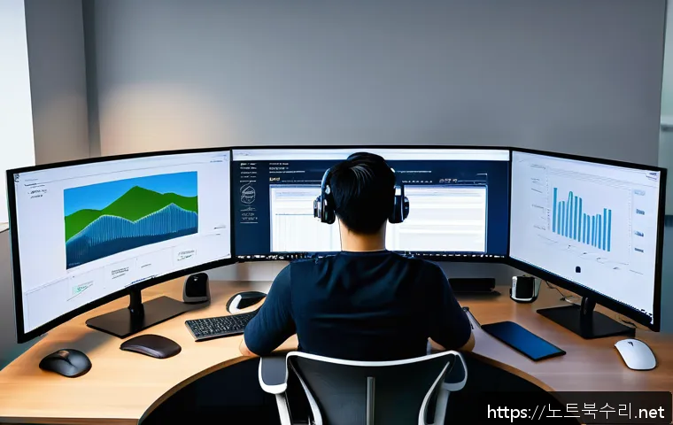 사근동 STATUS_INVALID_OBJECT 관련 이미지 2