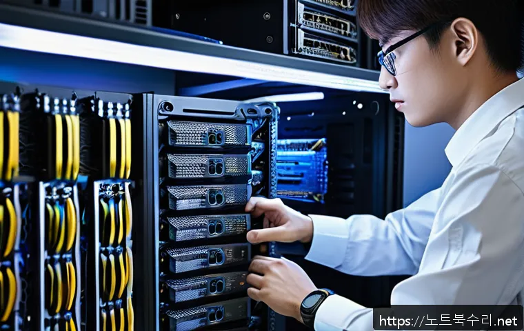 월곡동 SYSTEM_LICENSE_VIOLATION 관련 이미지 1