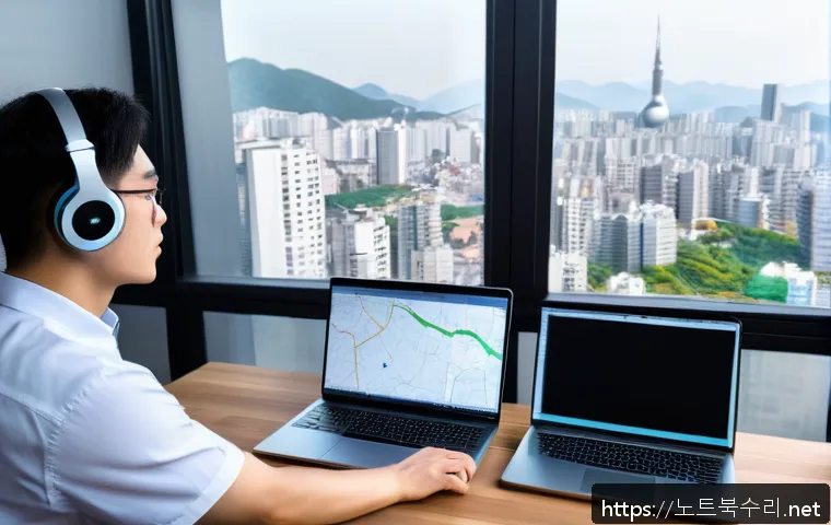 천연동 STATUS_KERNEL_MODULE_CORRUPTION 관련 이미지 2