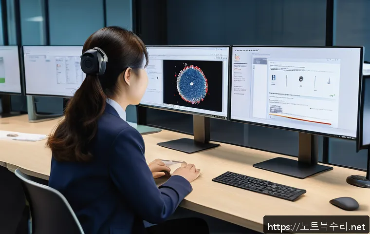 원미구 본체 꺼졌다 켜졌다 할때 관련 이미지 1