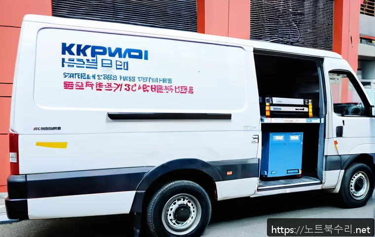 원미구 본체 꺼졌다 켜졌다 할때 관련 이미지 2