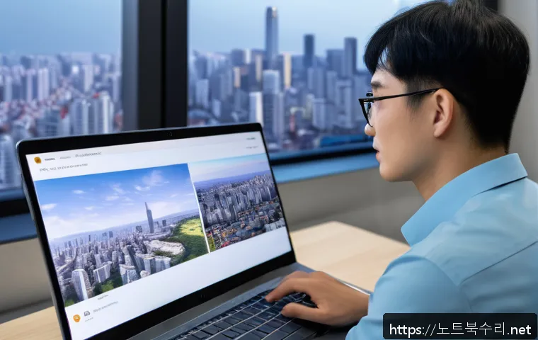 양화동 SESSION_HAS_VALID_VIEWS_ON_EXIT 관련 이미지 1