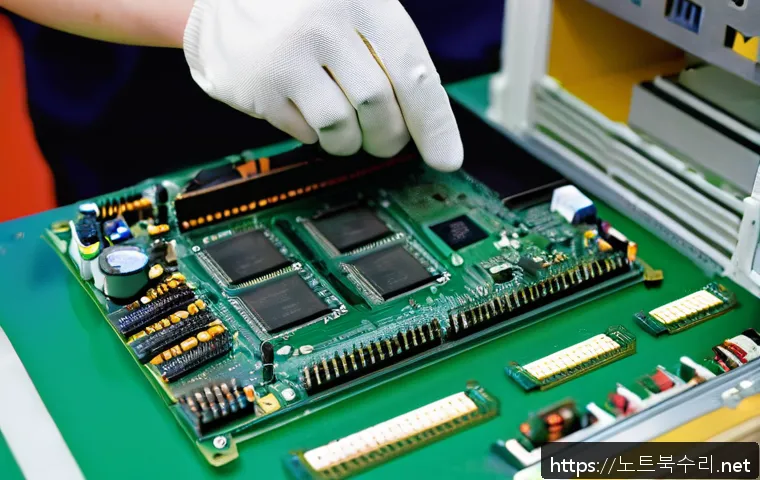 구로구 STATUS_IMAGE_CHECKSUM_MISMATCH 관련 이미지 1