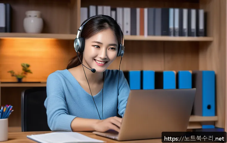 구로구 STATUS_IMAGE_CHECKSUM_MISMATCH 관련 이미지 2