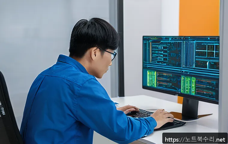 문정동 BAD_SYSTEM_CONFIG_INFO 관련 이미지 2