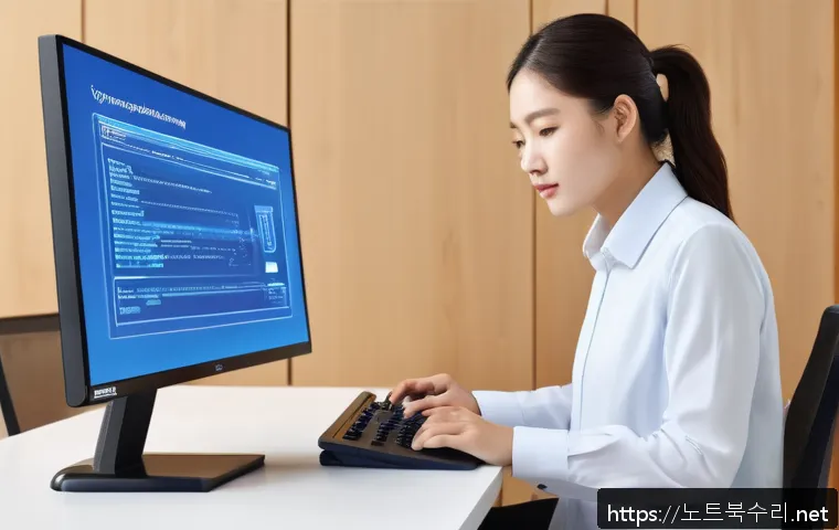 화곡동 Press Ctrl Alt Del to restart 관련 이미지 1