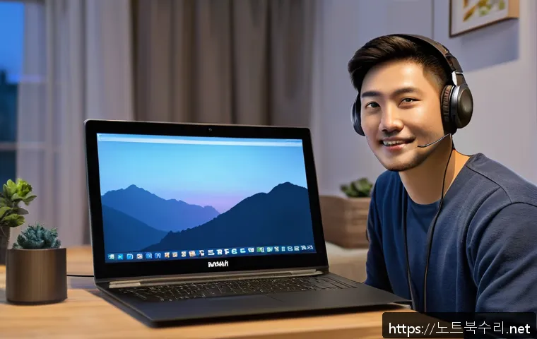 화곡동 Press Ctrl Alt Del to restart 관련 이미지 2