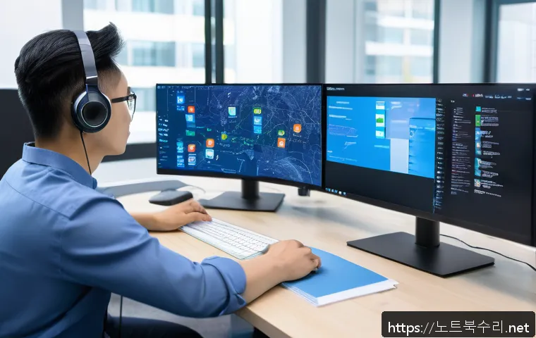 가정동 KERNEL_STACK_INPAGE_ERROR 관련 이미지 2