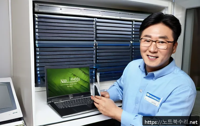 대장동 SESSION5_INITIALIZATION_FAILED 관련 이미지 2