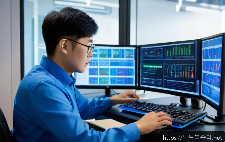 영천동 STATUS_UNSUCCESSFUL 관련 이미지 1