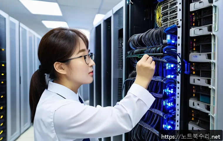 영천동 STATUS_UNSUCCESSFUL 관련 이미지 2