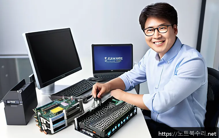 양서면 KERNEL_SECURITY_CHECK_FAILURE 관련 이미지 2