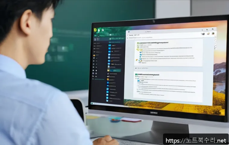 양정동 STATUS_FILE_LOCK_CONFLICT 관련 이미지 1
