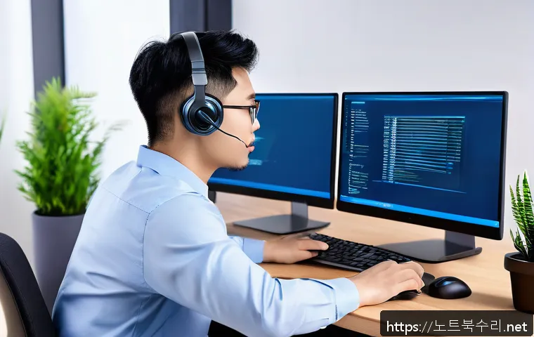 양정동 STATUS_FILE_LOCK_CONFLICT 관련 이미지 2