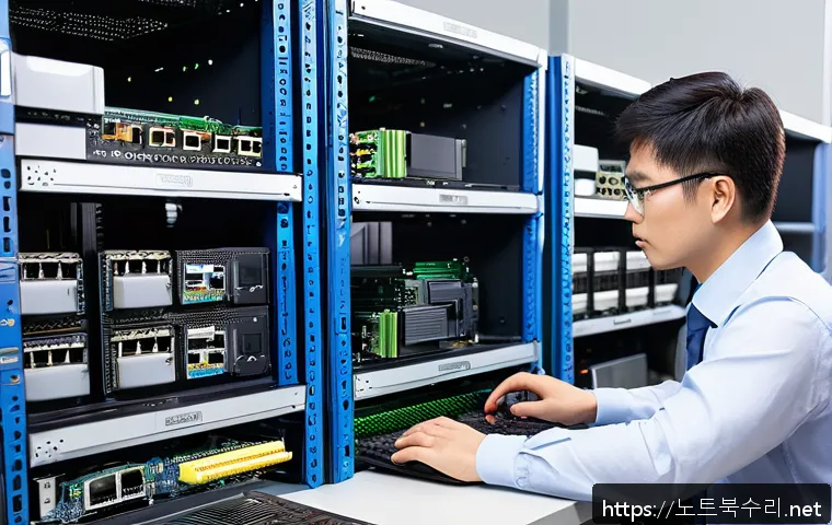 풍납동 VENDOR_DEFINED_ERROR 관련 이미지 1