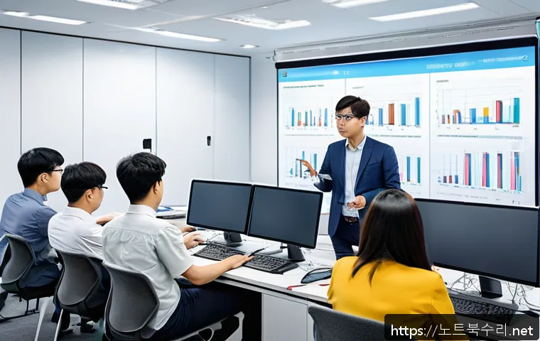 풍납동 VENDOR_DEFINED_ERROR 관련 이미지 2