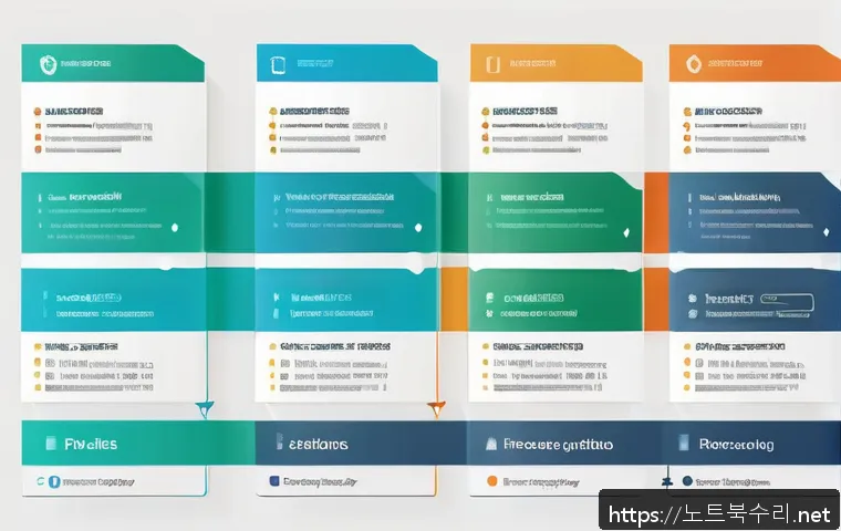 내유동 STATUS_KERNEL_ACCESS_DENIED 관련 이미지 2