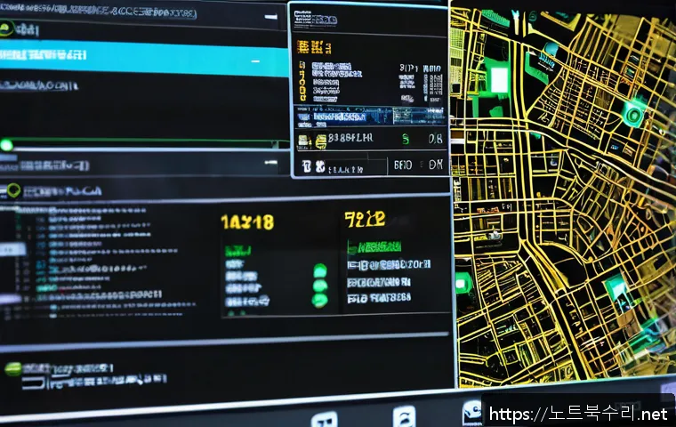 설문동 STATUS_FLOAT_INEXACT_RESULT 관련 이미지 1