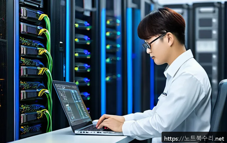 설문동 STATUS_FLOAT_INEXACT_RESULT 관련 이미지 2