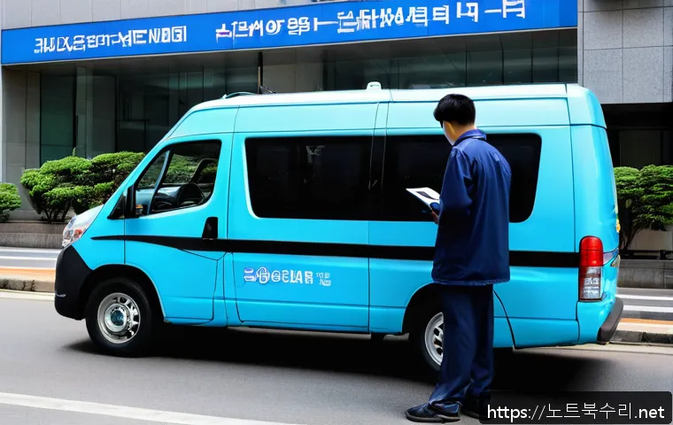 방이동 WIN32K_LOCK_HELD_TOO_LONG 관련 이미지 2