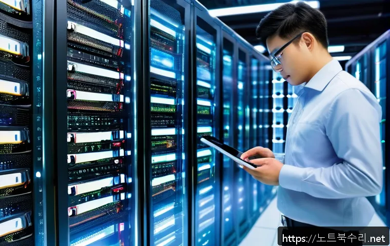 산황동 STATUS_DISK_FULL 관련 이미지 1