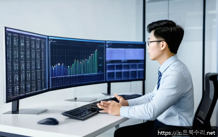 산황동 STATUS_DISK_FULL 관련 이미지 2