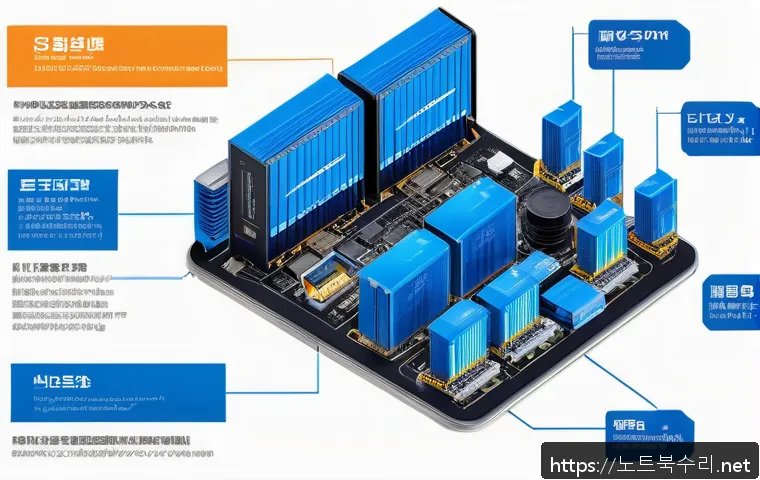 증포동 KERNEL_STACK_INPAGE_ERROR 관련 이미지 2
