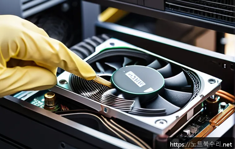 삼성동 VIDEO_TDR_FAILURE 관련 이미지 1