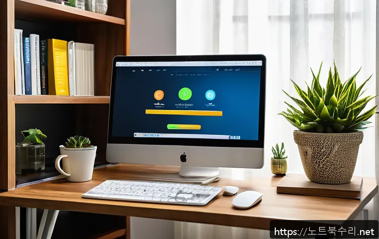 삼성동 VIDEO_TDR_FAILURE 관련 이미지 2