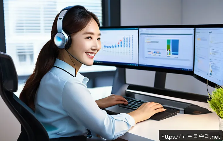 황계동 ftp서버출장방문수리점 관련 이미지 2