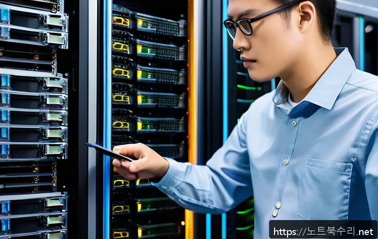 수색동 linux재설치 포맷  초기화 관련 이미지 1