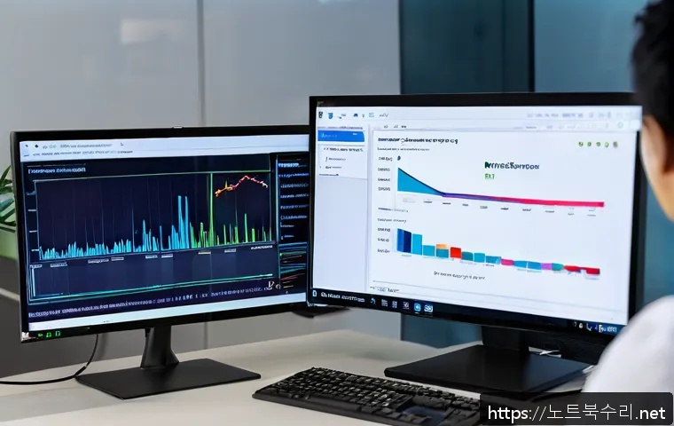 월곶면 STATUS_FILE_INVALID 관련 이미지 1