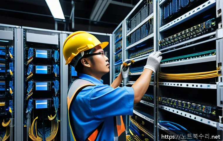 월곶면 STATUS_FILE_INVALID 관련 이미지 2